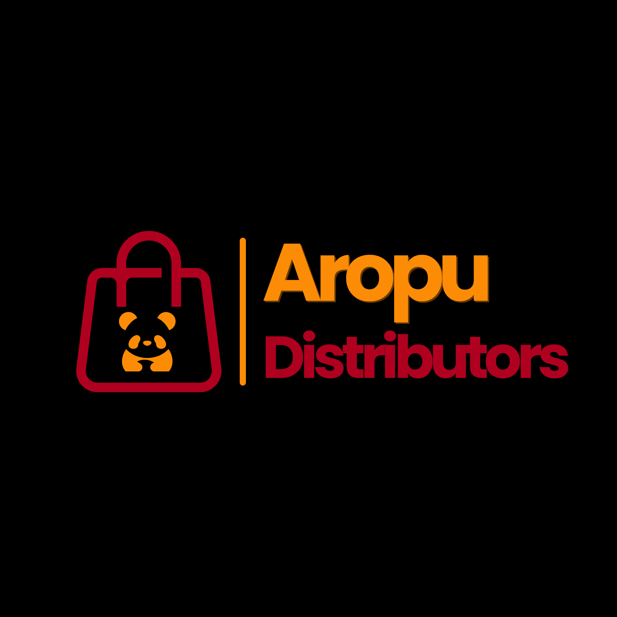 AROPU DISTRIBUTORS