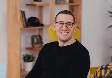 Kevin O