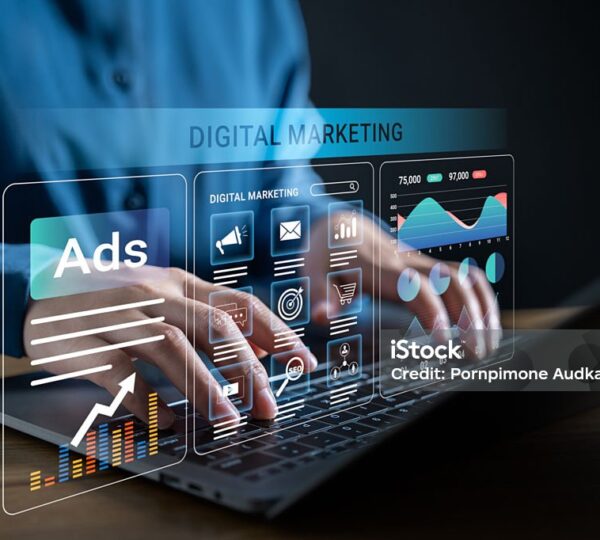 Paid Ads & Campaigns